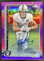 Shop this card on ebay_jobs