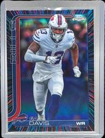 Shop this card on ebay_jobs