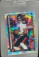 Shop this card on ebay_jobs
