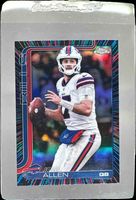 Shop this card on ebay_jobs