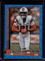 Shop this card on ebay_jobs