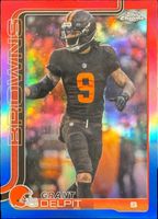 Shop this card on ebay_jobs