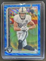 Shop this card on ebay_jobs