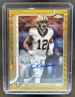 Shop this card on ebay_jobs