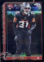 Shop this card on ebay_jobs
