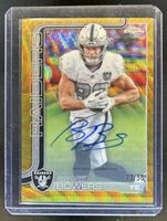 Shop this card on ebay_jobs