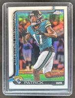 Shop this card on ebay_jobs