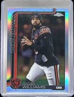Shop this card on ebay_jobs