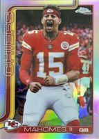 Shop this card on ebay_jobs