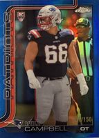 Shop this card on ebay_jobs