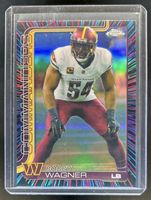 Shop this card on ebay_jobs