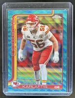 Shop this card on ebay_jobs