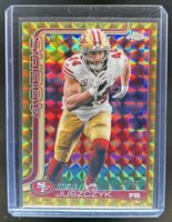 Shop this card on ebay_jobs
