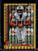 Shop this card on ebay_jobs
