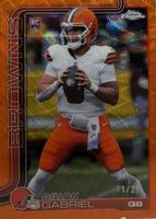 Shop this card on ebay_jobs