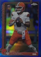 Shop this card on ebay_jobs
