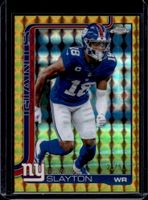 Shop this card on ebay_jobs