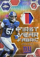 Shop this card on ebay_jobs