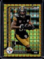 Shop this card on ebay_jobs