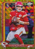 Shop this card on ebay_jobs