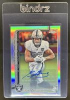 Shop this card on ebay_jobs