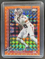 Shop this card on ebay_jobs