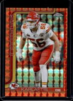 Shop this card on ebay_jobs