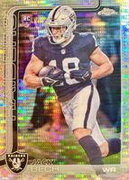Shop this card on ebay_jobs