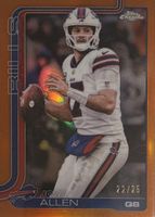 Shop this card on ebay_jobs