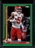 Shop this card on ebay_jobs