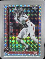 Shop this card on ebay_jobs