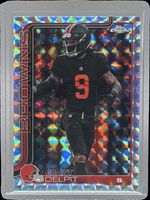 Shop this card on ebay_jobs