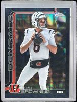 Shop this card on ebay_jobs