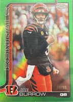 Shop this card on ebay_jobs
