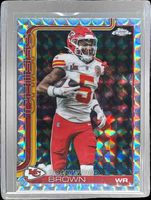 Shop this card on ebay_jobs