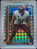 Shop this card on ebay_jobs