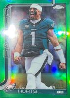 Shop this card on ebay_jobs