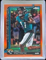 Shop this card on ebay_jobs