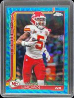 Shop this card on ebay_jobs
