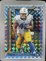 Shop this card on ebay_jobs