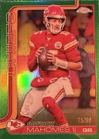 Shop this card on ebay_jobs