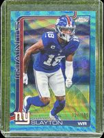 Shop this card on ebay_jobs