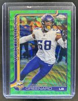 Shop this card on ebay_jobs