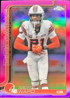 Shop this card on ebay_jobs