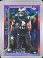 Shop this card on ebay_jobs