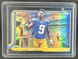 Shop this card on ebay_jobs