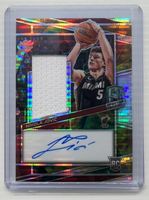 Shop this card on ebay_jobs