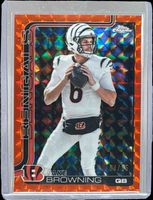 Shop this card on ebay_jobs
