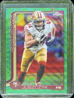 Shop this card on ebay_jobs