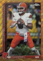 Shop this card on ebay_jobs